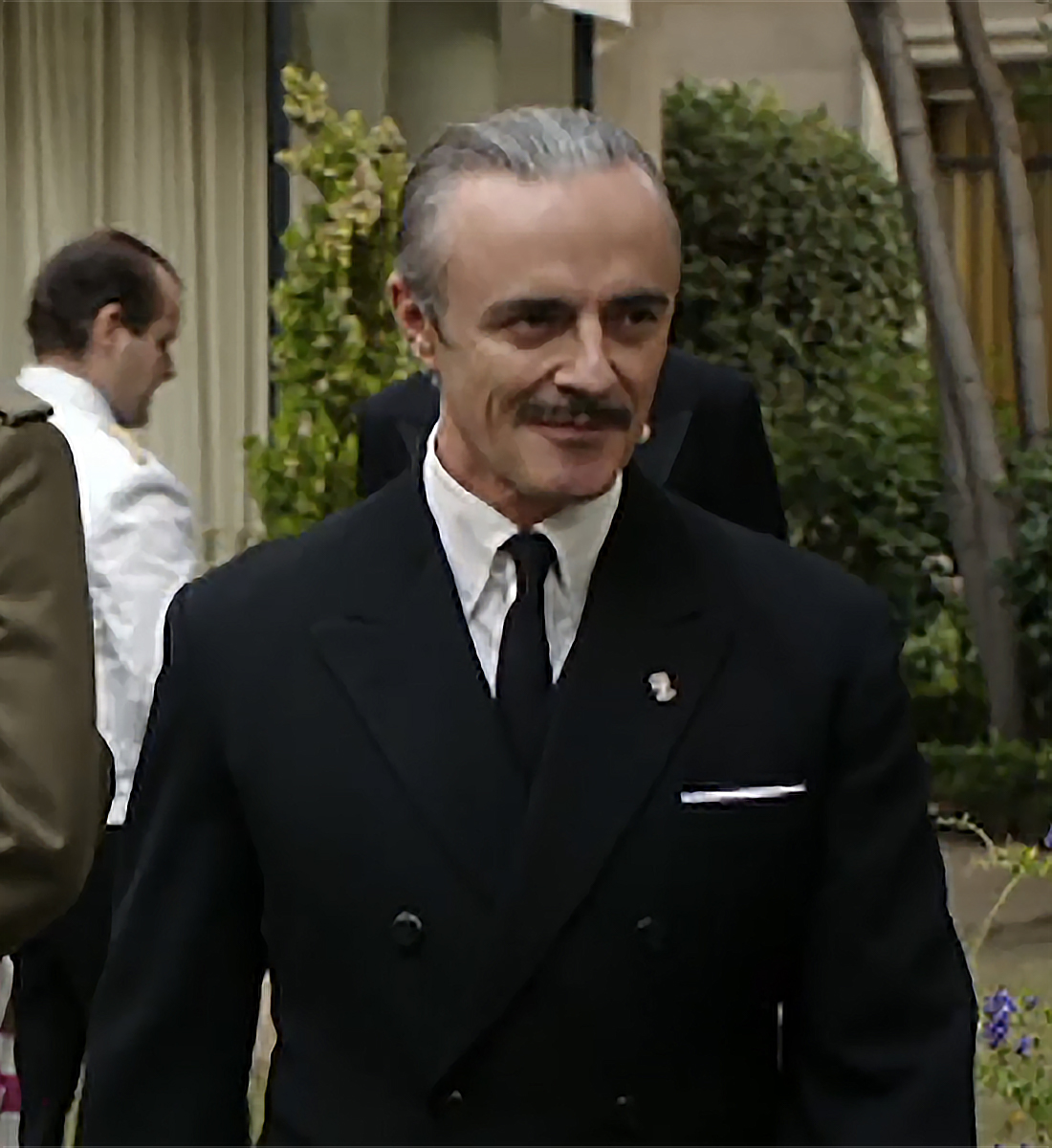 Tree Frog Publishing